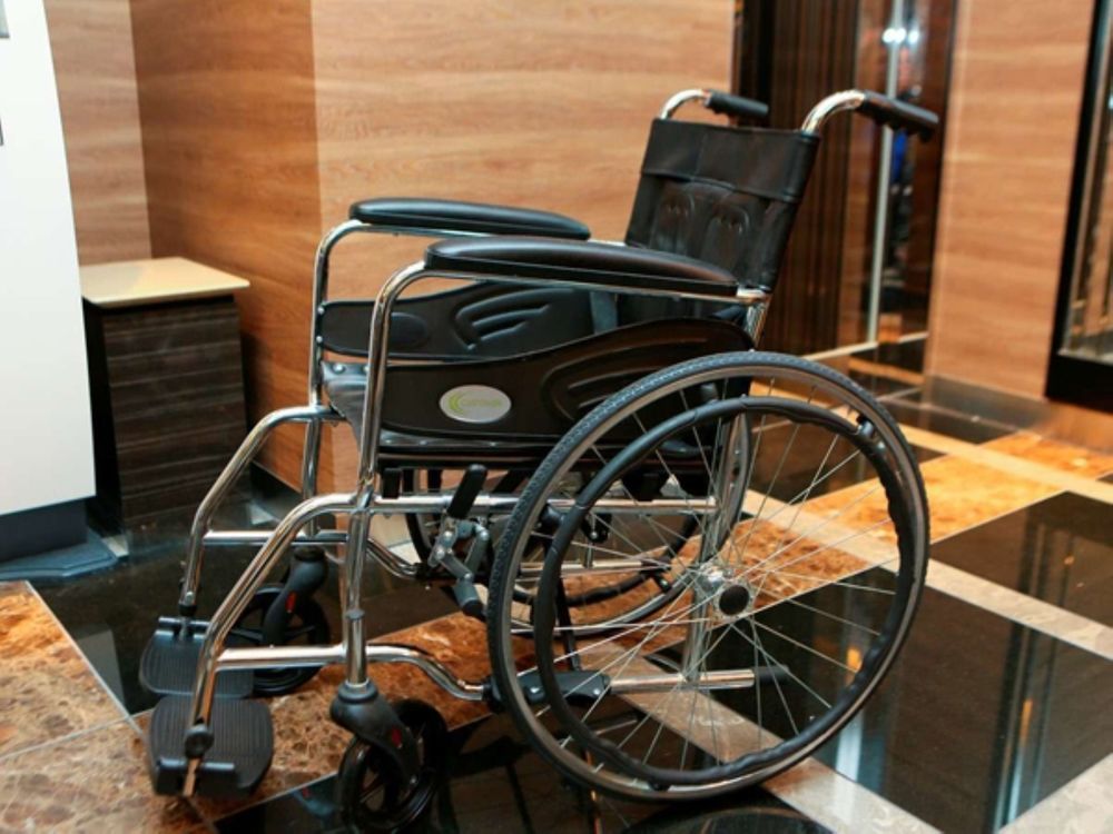 Apa Hotel Nishiazabu Токио Екстериор снимка