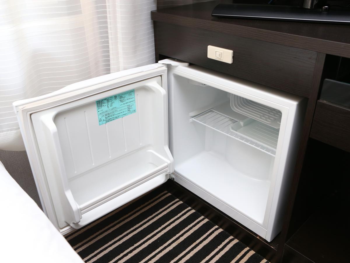Apa Hotel Nishiazabu Токио Екстериор снимка